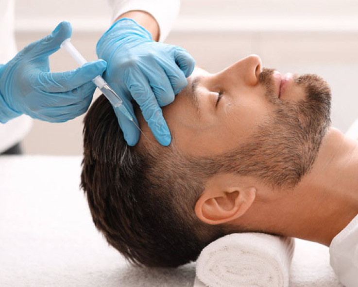 bioestimulacion-capilar