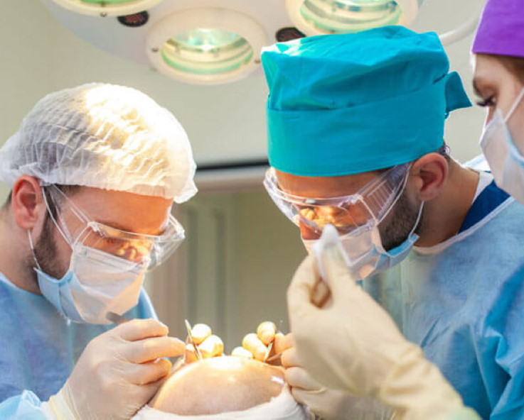 dhi-transplante-capilar