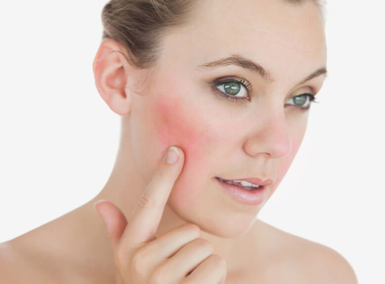 imagen-lesion-vascular