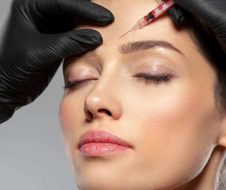 tratamiento-facial-neuromoduladores