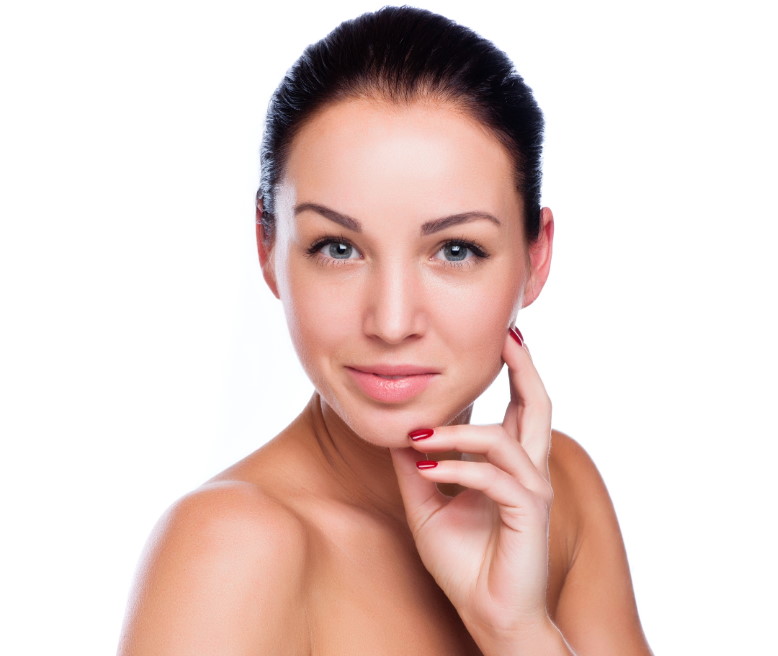 tratamiento-facial-ultrasonidos