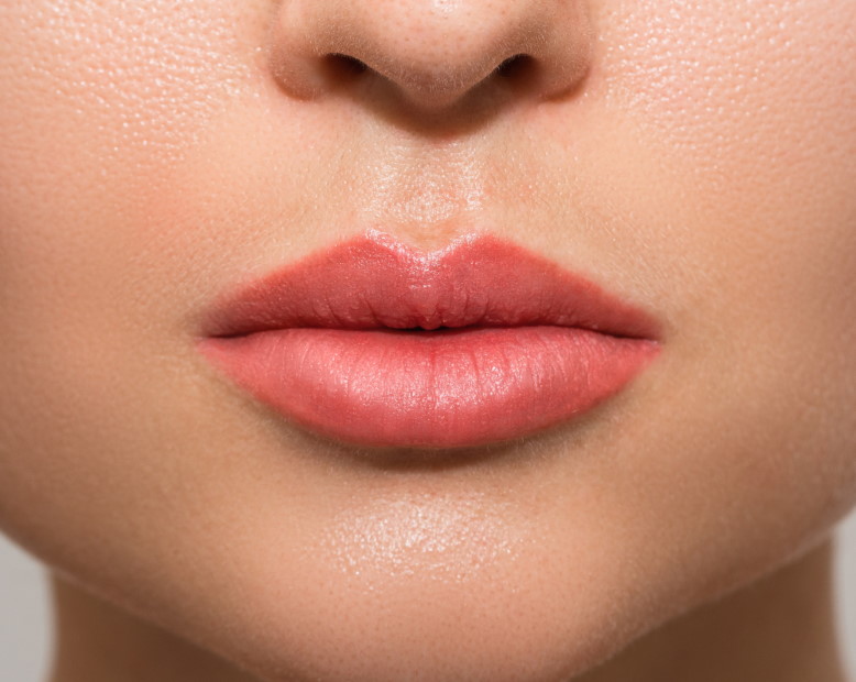 tratamiento-lip-lift