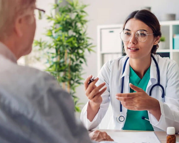 tratamiento-medico-alopecia