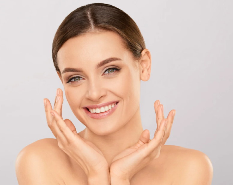 tratamiento-radiofrecuencia