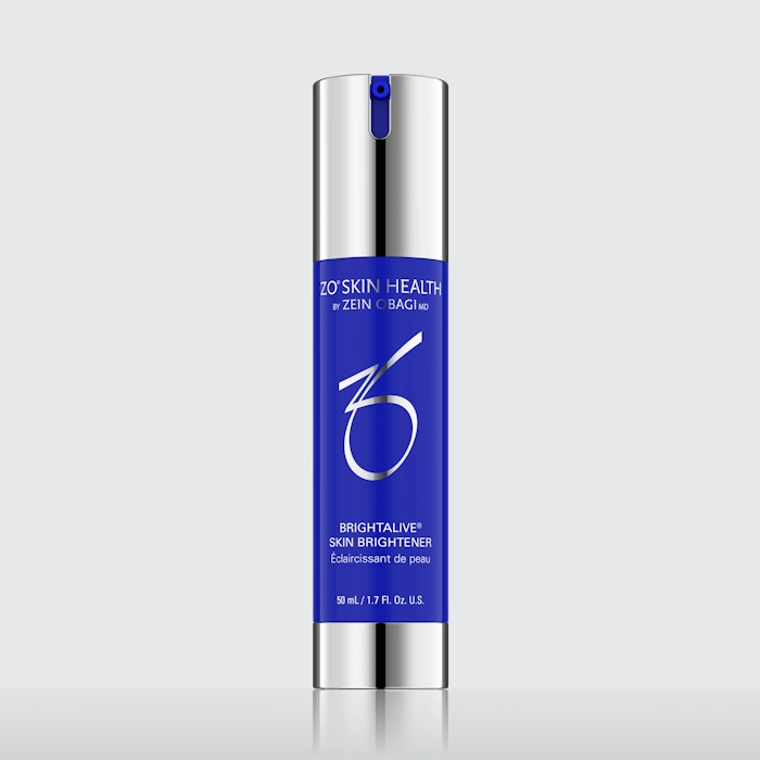 Zo Skin Health Brightalive Skin Brightener