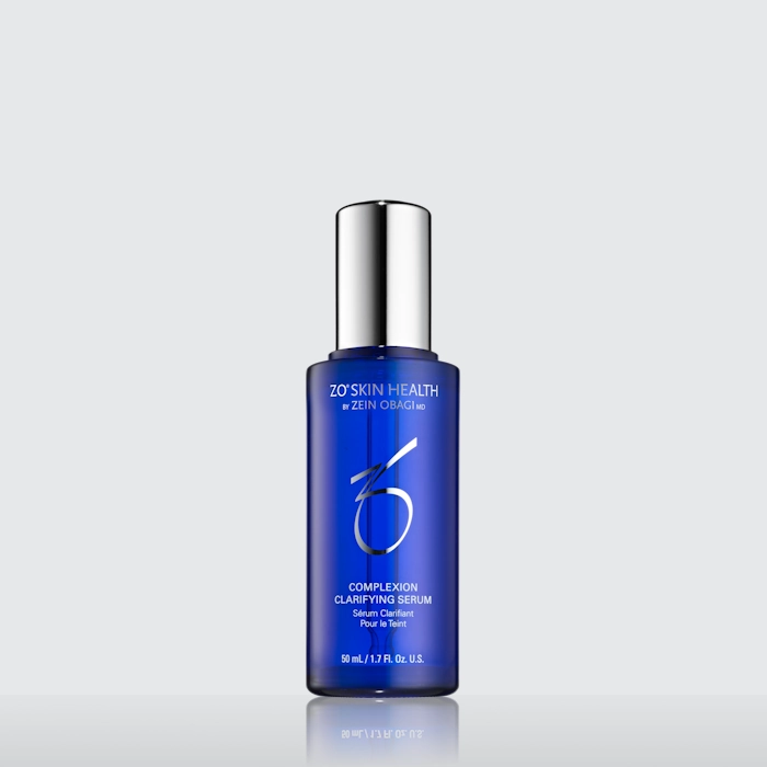 Zo Skin Health Complexion Clarifying Serum
