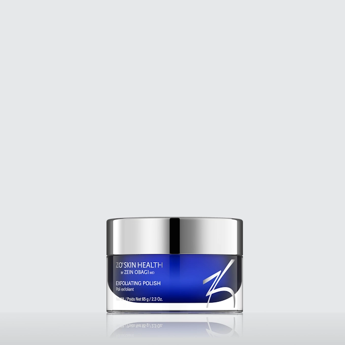 Zo Skin Health Exfoliating Polish
