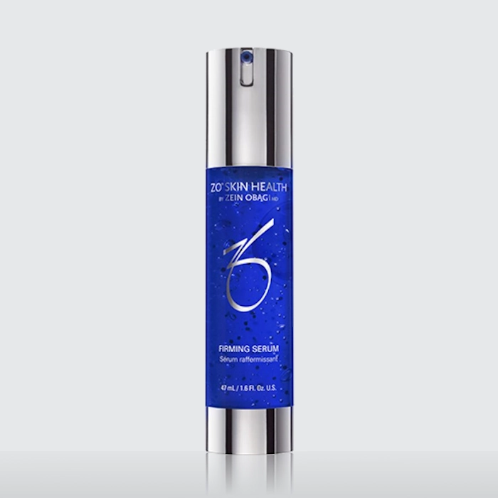 Zo Skin Health Firming Serum