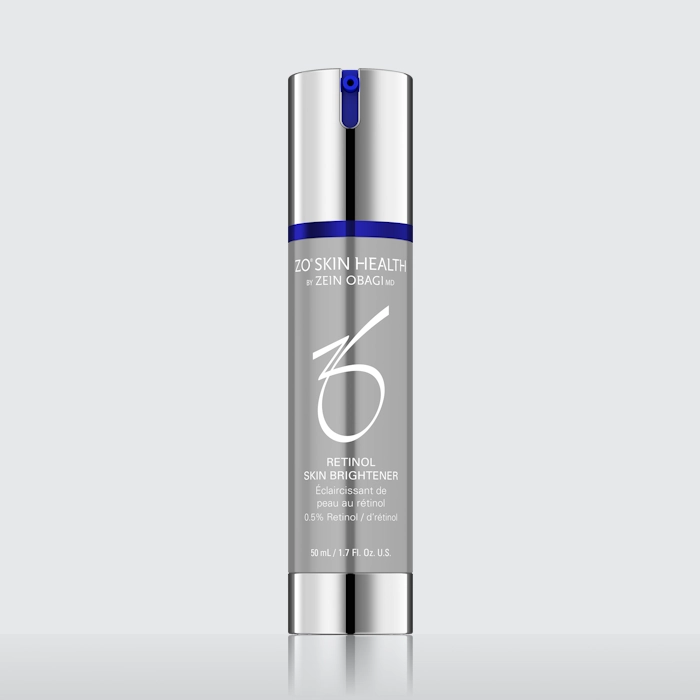 Zo Skin Health Retinol Skin Brightener 0.5%