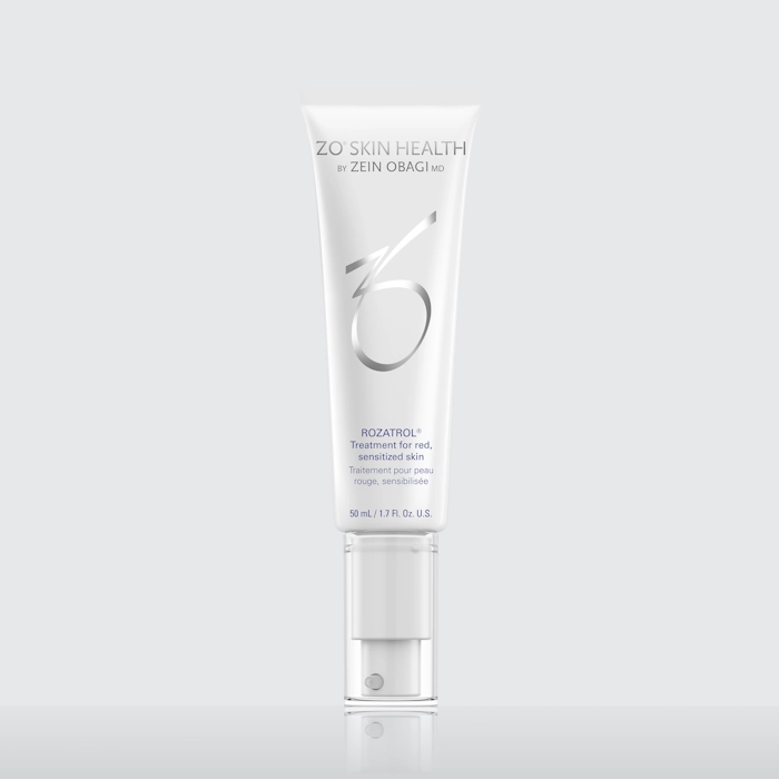 Zo Skin Health Rozatrol