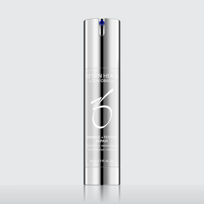 Zo Skin Health Wrinkle + Texture Repair