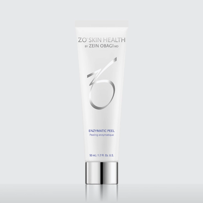 Zo Skin Health Enzymatic Peel